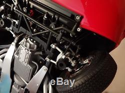 118 CMC Ferrari 250 GTO