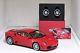 1/18 Ferrari F430 BBR with Challenge Rims and seats
