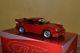 1/18 GT Spirit PORSCHE 911 964 Carrera RS 3.8 1993 ref GT003CS