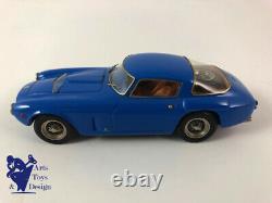 1/43 Bbr Styling Models 9 Ferrari 250 MM 1950 Street Blue