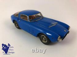 1/43 Bbr Styling Models 9 Ferrari 250 MM 1950 Street Blue