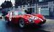 1/43 KIT METAL AMR Ferrari 250 GTO Filipinetti Nurburgring 1963 no mfh hiro