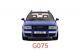 Audi rs2 ottomobile G075