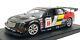 Autoart 1/18 Scale Diecast 80425 Cadillac CTS-V SCCA GT 2004 #16 Angelelli