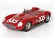 BBR BBRC1807 Ferrari 315 S Vincitore Mille Miglia 1957 1/18