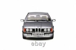 BMW 635 CSI COUPE E24 1982 Limited Edition 2000 OT400