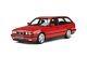 BMW E34 TOURING M5 1994 1/18 OttO OttOmobile OT951