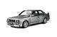 BMW M3 E30 1987 1/12 GT Spirit OttO G052 EN STOCK