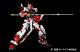 Bandai Gundam Perfect Grade PG 1/60 ASTRAY RED FRAME Maquette/Model Kit GPG12