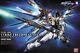 Bandai Gundam Perfect Grade PG 1/60 Strike Freedom Maquette/Model Kit GPG05
