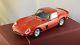 CMC CMC154 Ferrari 250 GTO 1962 rouge 1/18 154