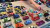 Cars Disney Pixar Toon Toys Jouets Voitures Miniatures Collection D Andrea