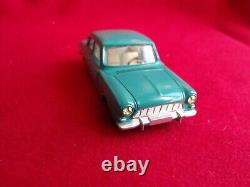 DINKY TOYS (ancien, made in France) Ford Taunus 12M REF 538