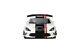 DODGE VIPER ACR 1/18 GT SPIRIT série limitée