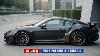 D Voilement De La Porsche 911 Turbo S 2025 Plus Merveilleuse Que Jamais