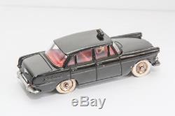 Dinky Toys Opel Taxi Ref 546