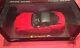 FERRARI 599 GTO Rouge Hot WHEELS Elite 1/18 -T6925 Très Rare 5000 Ex