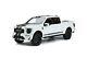 FORD SHELBY F150 2022 1/18 GT Spirit GT415