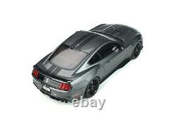 FORD SHELBY GT500 2020 1/12 GT Spirit OttO GT814