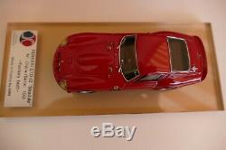 Ferrari 250 GTO 3L 1962 AMR