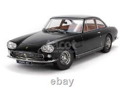 Ferrari 330 GT 2+2 1964 KK Scale Models 1/18