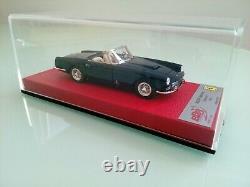 Ferrari Bbr Prenium 1/43 143 250 Gt Cabriolet Serie 2 1959 6 Of 20 226apre