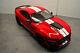GT Spirit Shelby Mustang GT500 red 2020 1/12 GT271
