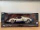 Hotwheels Maserati Mc12 En Boite 1/18 N2