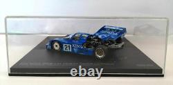 Kyosho Porsche 956Lh 21 1983 Le Mans