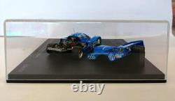 Kyosho Porsche 956Lh 21 1983 Le Mans