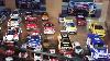 Ma Collection De Voiture Miniature Rally 1 43 Et 1 18