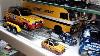 Ma Collection Miniatures Rallye 1 18 Et 1 43