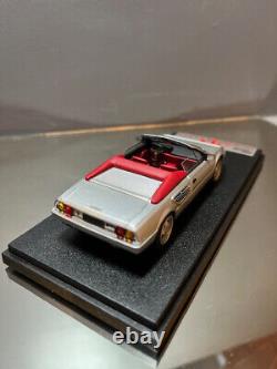 Miniature MR 1/43° Ferrari Mondial