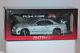 NEW RARE SOLD OUT 1/18 AUTOart 2001 Nissan Skyline GT-R R34 NISMO Z-Tune 80180