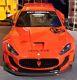 PAYPAL Maserati Gran Turismo Lb Performance 118