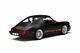 PORSCHE 964 CARRERA RS 1/18 GT SPIRIT GT137 (pas 911 993 996 997 991 928 turbo)