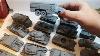 Paint And Glue Miniatures New 3d Printed Vehicles