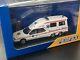 Perfex 406 Citroen XM Tissier 1007 Ambulance Bertin 1/43