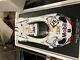Porsche 911 GT1 Winner Le Mans 1998 Spark 118