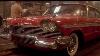 Pr Sentation Plymouth Fury 1958 Christine Daytime Version De Chez Autoworld 1 18 Fr