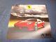 Prospectus / Brochure Ferrari 430 Scuderia CD Rom Very Rare