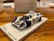 Provence Moulage 143 Porsche 917K # 22 LM 1971 Handcrafted by Automodelli