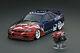 R34 1/18 Nismo TAS with engine IG1826 ignition model