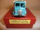 RARE DINKY TOYS FRANCE. COFFRET FORD LAITIER REF 25. O faire offre
