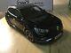 RENAULT MEGANE RS TROPHY 1/18 otto