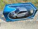 Renault Clio 3 RS 1/18 Solido