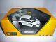 Renault Clio 3 RS Wolrd series 1/43 Norev