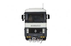 Renault camion AE 500 Magnum 1/18 OttO models OttOmobile OT215
