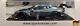 SPARK 1/43 SG458 Aston Martin Vantage R-Motorsport #76 DTM 2019 Jake Dennis