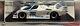 Spark 1/43 S0641 Mazda 757 GTP #202 24h Le Mans 1987 Dieudonné Galvin Kennedy